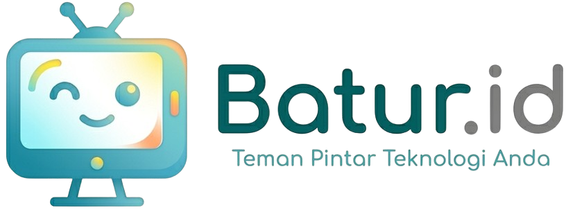 Batur.id